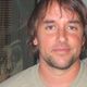 Image for article titled Bernie director Richard Linklater on the delicate art of the true-crime dark comedy